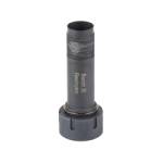 BANISH 20 ADAPTER REM CHOKE