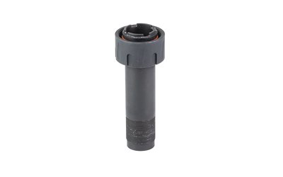 BANISH 20 ADAPTER REM CHOKE - Image 2