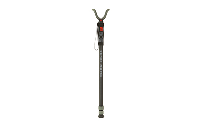 BOG DEADSHOT MONOPOD BLACK