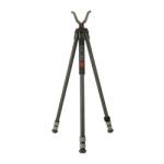 BOG DEADSHOT TRIPOD BLACK