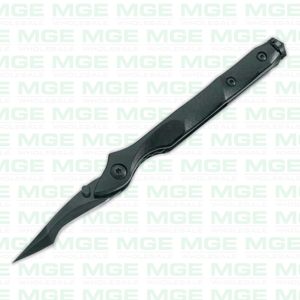 BOKER URBAN SURVIVAL BL/PL 1.5