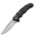 BOKER INTENTION DROP PLN BLK