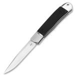BOK TRAPPER 3.2 CLP PLN BK/G10