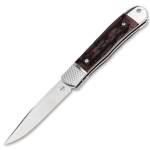 BOK TRAPPER 3.2 CLP PLN BRN/BN