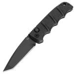 BOK KALS 3.35/PLN/TANTO/BLK