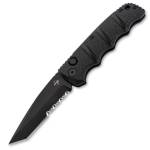 BOK KALS 3.35/CMBO/TANTO/BLK