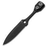 BOK FAFO 3.82 CLP/PLN/BLK