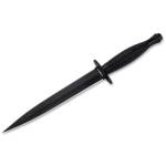BOK COMMANDO 7/PLN/DBL/DGR/BLK