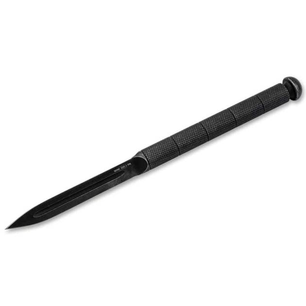 BOK DAGGER 3.5/PLN/DGR/AW