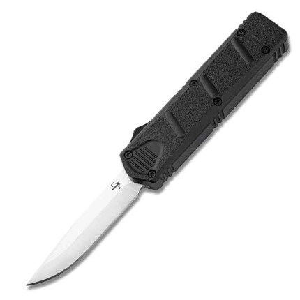 BOKER MINI KALASH OTF PLN BLUE