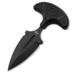 BOK H&K FX02 2.5 DGR PL BK/FRN