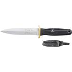 BOK APPLEGATE A-F 12 BB/PL 6"