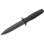 BOK APPLEGATE 4.7/PLN/SPR/BLK