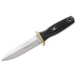BOK BOOT 4.6/PLN/DAGGER/BB