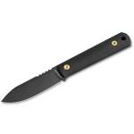 BOK PACKLITE 2.56/PLN/DRP/BLK