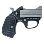 Bond Stinger Fireball 22Mag