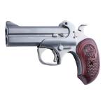 Bond Snake SlayerIV 45-410 4.2