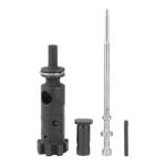 BOOTLEG PHOS BOLT COMPLETION KIT 308
