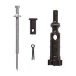 BOOTLEG PHOS BOLT COMPLETION KIT