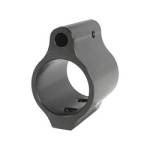 BOOTLEG LOW PROFILE AR15 GAS BLOCK