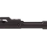 BOOTLEG 5.56 NITRIDE BCG COMPLETE