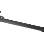 BOOTLEG AR 15 CHARGING HANDLE