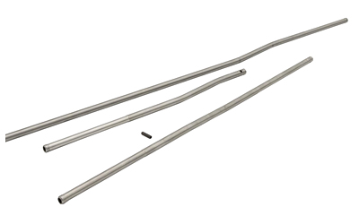 BOOTLEG PISTOL GAS TUBE STS - Image 2