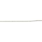 BOOTLEG RIFLE LENGTH GAS TUBE STS