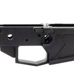 BOOTLEG SMUGGLER AMBI LOWER BLK