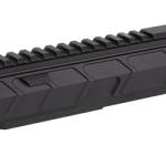 BOOTLEG BILLET AR 15 UPPER REC ASSMB