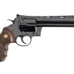 COLT ANACONDA 44MAG BL 6" 6RD AS