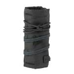 BPG SUPPRSSR CVR HVY 5.5" X 1.5" BLK