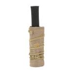 BPG SUPPRSSR CVR HVY 7" X 1.5" FDE