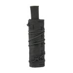 BPG SUPPRSSR CVR HVY 8.5" X 1.5" BLK