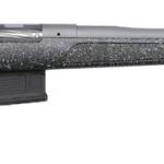 BRG HMR PRO 6.5CR 24B TB