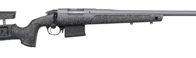 BRG HMR PRO 6.5CR 24B TB