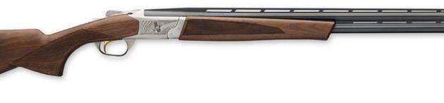 BROWNING CYNERGY MICRO MIDAS 20/26 3" #