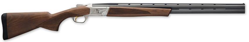 BROWNING CYNERGY MICRO MIDAS 20/26 3" #