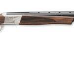 BROWNING CYNERGY FIELD 20/28 BL/WD 3" #