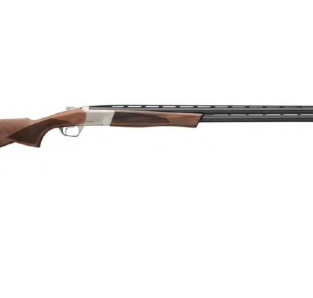 BROWNING CYNERGY CX 12/32 3" INVECTOR+