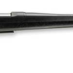 BROWNING A-BOLT III COMP ST 243WIN 22"
