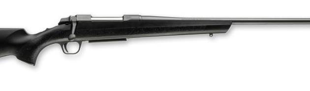 BROWNING A-BOLT III COMP ST 243WIN 22"
