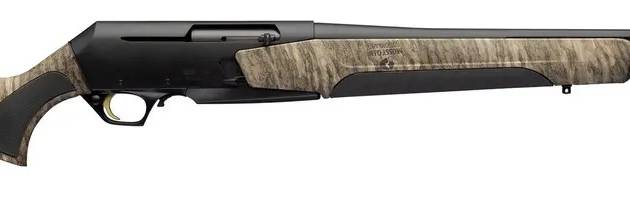 BROWNING BAR MK4 COMP MOBL 300WIN 24" #