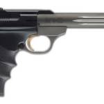 BROWNING BUCKMARK LT GRAY URX 22LR CA
