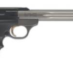 BROWNING BUCKMARK LITE GRY 22LR 7.5" CA