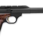 BROWNING BUCKMARK HUNTER 22LR 7.25" AS