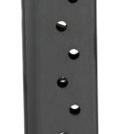 BROWNING MAGAZINE 1911-380 380ACP 8RD