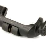 BERETTA 92/96 OVERSIZE MAG RELEASE