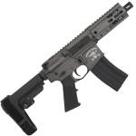 BM-15 556 5" SBA3 30RD TNG