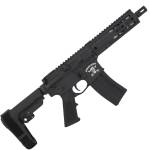 BM-15 556 7.5" SBA3 30RD BLK